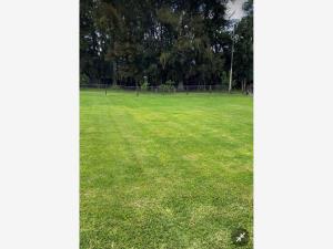 Terreno en venta en La Cuchilla (Extramuros de Tesistán), Zapopan — foto 3 de 3