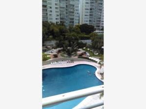 Departamento en venta en Lomas de la Selva, Cuernavaca — foto 2 de 13