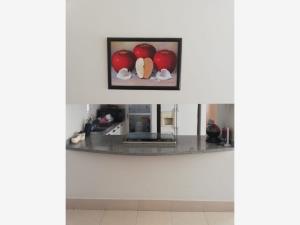Departamento en venta en Lomas de la Selva, Cuernavaca — foto 3 de 13