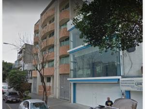 Departamento en venta en Roma Norte, Cuauhtémoc — foto 2 de 15