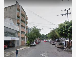 Departamento en venta en Roma Norte, Cuauhtémoc — foto 3 de 15