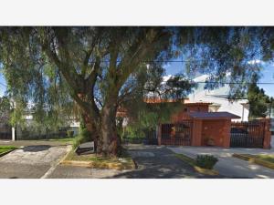 Casa en venta en Ciudad Satelite, Naucalpan de Juárez — foto 2 de 15