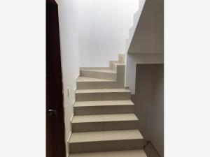 Casa en venta en San Agustin, Tlajomulco de Zúñiga — foto 3 de 13
