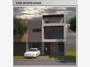 Casa en San Agustin, Tlajomulco de Zúñiga, Jalisco