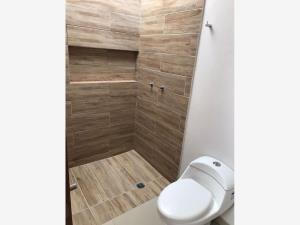 Casa en venta en San Agustin, Tlajomulco de Zúñiga — foto 2 de 13