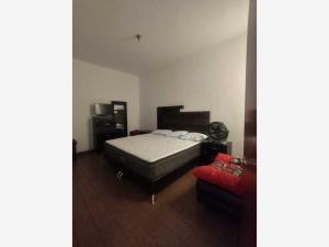 Casa en venta en Paraiso, Cuautla — foto 3 de 16