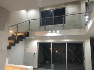 Casa en venta en Hacienda Jiutepec, Jiutepec — foto 2 de 19