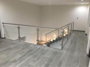 Casa en venta en Hacienda Jiutepec, Jiutepec — foto 3 de 19