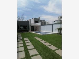 Casa en venta en Brisas, Temixco — foto 2 de 25