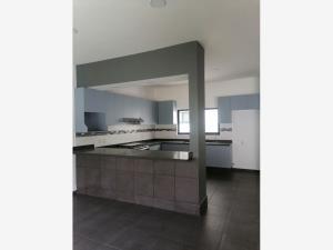 Casa en venta en Brisas, Temixco — foto 3 de 25