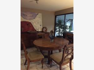 Casa en venta en Palmira Tinguindin, Cuernavaca — foto 2 de 10