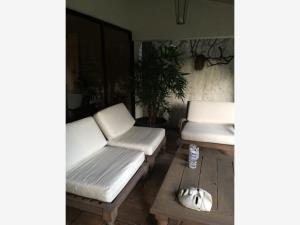 Casa en venta en Palmira Tinguindin, Cuernavaca — foto 3 de 10