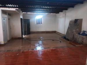 Casa en venta en Los Limones, León — foto 3 de 4