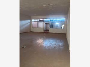 Casa en venta en Los Limones, León — foto 2 de 4