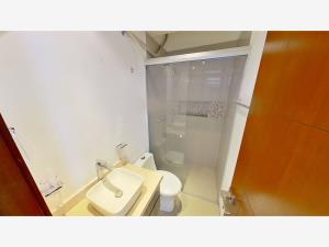 Casa en venta en El Origen, Tlajomulco de Zúñiga — foto 2 de 19