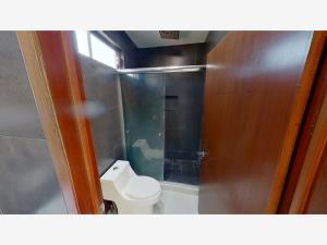 Casa en venta en El Origen, Tlajomulco de Zúñiga — foto 3 de 19
