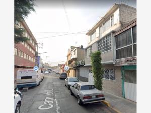 Casa en venta en Campestre Aragon, Gustavo A. Madero — foto 2 de 13
