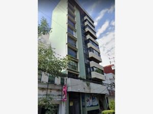 Departamento en venta en Roma Norte, Cuauhtémoc — foto 3 de 8