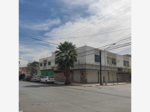 Oficina en renta en Torreon Centro, Torreón — foto 2 de 9