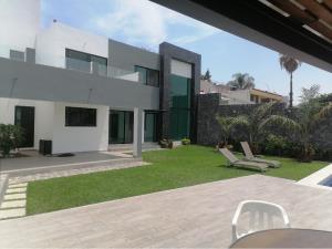 Casa en venta en Brisas, Temixco — foto 2 de 17