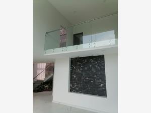 Casa en venta en Brisas, Temixco — foto 3 de 17