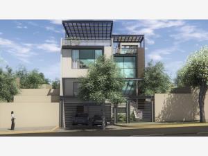 Casa en Ciudad Satelite, Naucalpan de Juárez, México