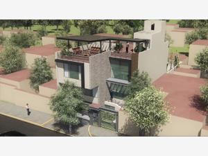 Casa en venta en Ciudad Satelite, Naucalpan de Juárez — foto 2 de 16
