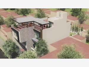 Casa en venta en Ciudad Satelite, Naucalpan de Juárez — foto 3 de 16