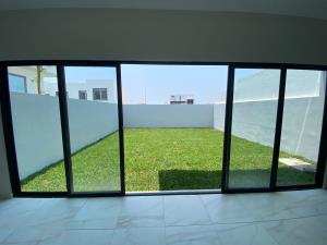 Casa en venta en Lomas de la Rioja, Alvarado — foto 3 de 12