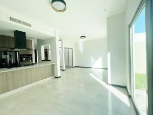Casa en venta en Quintas del Palmar, Torreón — foto 2 de 25