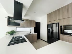 Casa en venta en Quintas del Palmar, Torreón — foto 3 de 25
