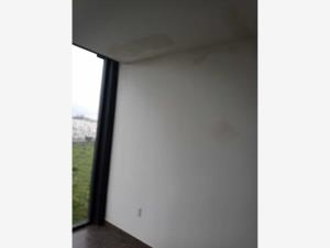 Departamento en venta en Lomas del Refugio, León — foto 3 de 17