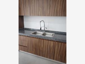 Departamento en venta en Lomas del Refugio, León — foto 2 de 17