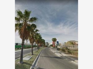 Casa en venta en Banus, Hermosillo — foto 3 de 16
