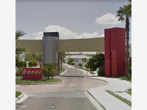 Casa en venta en Banus, Hermosillo — foto 2 de 16