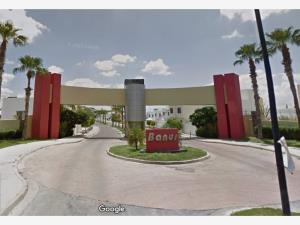 Casa en Banus, Hermosillo, Sonora
