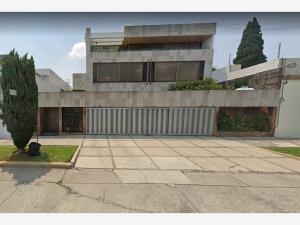 Casa en venta en Ciudad Satelite, Naucalpan de Juárez — foto 2 de 14