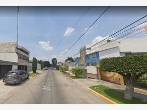 Casa en venta en Ciudad Satelite, Naucalpan de Juárez — foto 3 de 14