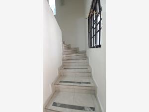 Casa en venta en Colinas de Tancol, Tampico — foto 2 de 6