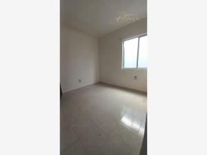 Casa en venta en Colinas de Tancol, Tampico — foto 3 de 6