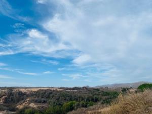 Terreno en venta en Campestre las Cañadas, Puerto Vallarta — foto 2 de 10