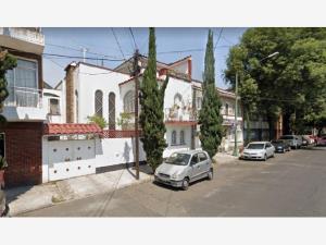 Casa en venta en Claveria, Azcapotzalco — foto 2 de 17