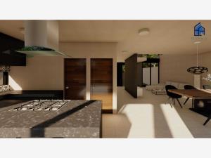 Casa en venta en Atlatlahucan, Atlatlahucan — foto 3 de 7