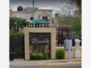 Casa en venta en Villa Bonita, Hermosillo — foto 2 de 22