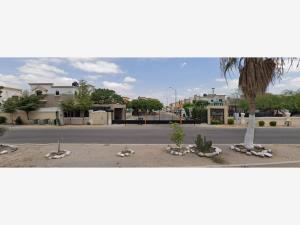 Casa en venta en Villa Bonita, Hermosillo — foto 3 de 22