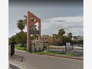 Casa en venta en Benei Residencial, Hermosillo — foto 3 de 24