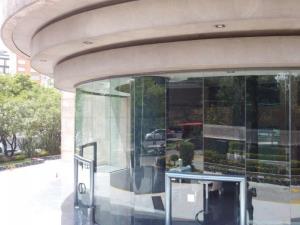 Oficina en venta en Jardines En la Montaña, Tlalpan — foto 3 de 14