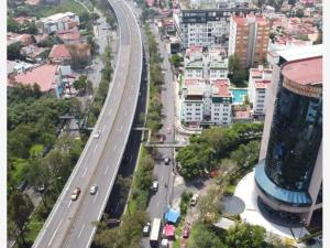 Oficina en venta en Jardines En la Montaña, Tlalpan, Ciudad de México