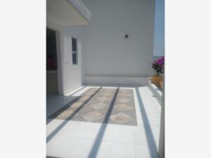 Casa en venta en Ocotepec, Cuernavaca — foto 2 de 20