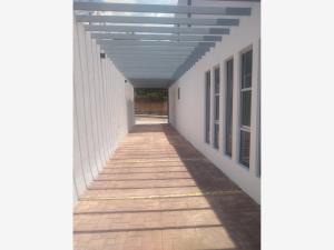 Casa en venta en Ocotepec, Cuernavaca — foto 3 de 20